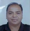 Dr.Naresh Kumar