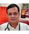 Dr.Naresh Mahajan