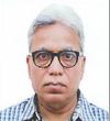 Dr.Narinder Kumar