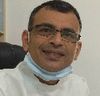 Dr.Muhamad Nishad T