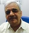 Dr.Umesh Nautiyal