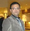 Dr.Naveen Chauhan