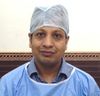 Dr.Naveen Gupta