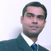 Dr.Navin Bhardwaj (P.T.)