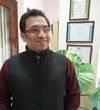 Dr.Navroop Singh Mehroke