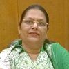 Dr.Neera Jain