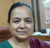Dr.Neera Mathur