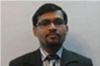 Dr.Neeraj Aggarwal