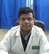 Dr.Neeraj Kumar