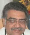 Dr.Neeraj Pasricha
