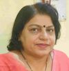 Dr.Neeru Jairatth