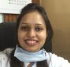Dr.Neha Bhargava