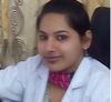 Dr.Neha Goyal