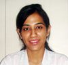 Dr.Neha Verma