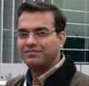 Dr.Sushil Nijhawan