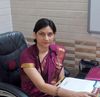 Dr.Nirupama Tyagi