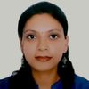 Dr.Nisha Agarwal