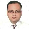 Dr.Nishant Choursia