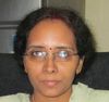 Dr.Nishi Upadhyay