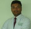 Dr.Nishit Patel