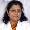 Dr.Niti Agarwal