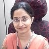 Dr.Niti Agrawal