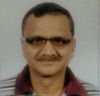 Dr.P K Gupta
