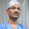 Dr.P.R. Chauhan