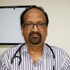 Dr.P.S Thakur