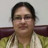 Dr.Pakhee Aggarwal