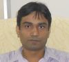 Dr.Pankaj Kishore(P.T.)