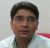 Dr.Pankaj Sinha