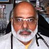 Dr.Paramjeet Singh Mann