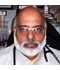 Dr.Paramjeet Singh Mann