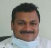 Dr.Parikshit Gupta