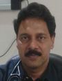 Dr.Pawan Kumar Goyal