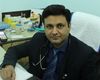 Best Pediatric Gastroenterologist in Delhi, Pediatric ...