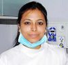 Dr.Pooja Jain