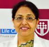 Dr.Poonam Khera