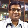 Dr.Prabhat Ranjan