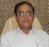Dr.Pradeep Batra