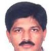 Dr.Pradeep Nayak