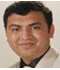Dr.Praful Mehra