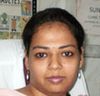 Dr.Pragya Jain