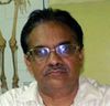 Dr.Prajapat Ramesh Kumar