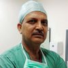 Dr.Prakash Singh