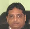 Dr.Pramod A Ambelkar