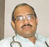 Dr.Pramod Kumar