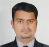 Dr.Pranav Mehta