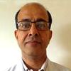 Dr.Prasanna S Bhat